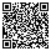 Scan QR Code for live pricing and information - Adidas Originals 3-Stripes Oversized T-Shirt