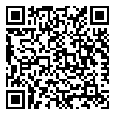 Scan QR Code for live pricing and information - McKenzie Ankle Socks 3 Pack