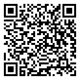 Scan QR Code for live pricing and information - Brooks Ghost Max Womens (White - Size 12)