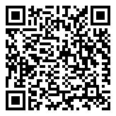 Scan QR Code for live pricing and information - Brooks Ghost Max 2 (D Wide) Womens (Grey - Size 10)