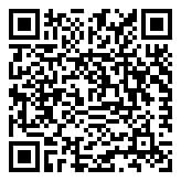 Scan QR Code for live pricing and information - Power Full