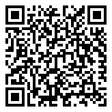 Scan QR Code for live pricing and information - Garden Gnome Statue Weightlifting Vaccine Dwarf Ornament Resin Craft Office Desktop Decoration