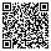 Scan QR Code for live pricing and information - Club 5v5 Unisex Sneakers in White/Gold, Size 13, Textile by PUMA Shoes