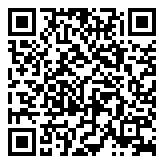 Scan QR Code for live pricing and information - Favourite FOREVER High Waist 7/8 Women's Training Leggings in Black, Size XS, Polyester/Elastane by PUMA