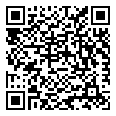 Scan QR Code for live pricing and information - Wall Shelves 2 pcs 40x24x35 cm Solid Wood Acacia and Steel