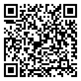 Scan QR Code for live pricing and information - Nike MVP