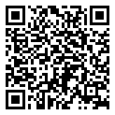 Scan QR Code for live pricing and information - 26Pc Allen Wrench Set Ball End Long Arm Hex Key Metric & Imperial With Holders