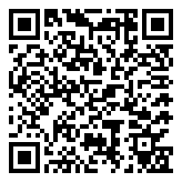 Scan QR Code for live pricing and information - Gnome Collection Resin Figure Gathered Solar Sculpture Garden Ornaments For Backyard Outdoor
