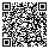 Scan QR Code for live pricing and information - Puma Ca Pro Junior