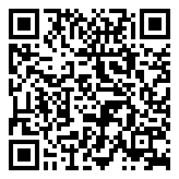 Scan QR Code for live pricing and information - Devanti 60L Evaporative Air Cooler Conditioner