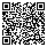 Scan QR Code for live pricing and information - Honda CR-X 1992-1998 (EG EH) Replacement Wiper Blades Rear Only