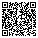 Scan QR Code for live pricing and information - Hanging Cabinet White 35x34x90 Cm Engineered Wood