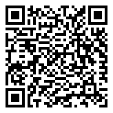 Scan QR Code for live pricing and information - Better Essentials Women's T