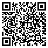 Scan QR Code for live pricing and information - Dc Mens Cure Shoes White