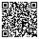 Scan QR Code for live pricing and information - HER Women's Full