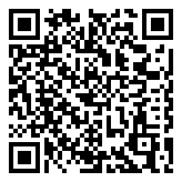 Scan QR Code for live pricing and information - K88H Japan And Korea Version Bluetooth 4.0 Smartwatch MTK2502 Gesture Control Wristwatch.