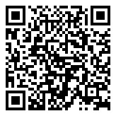 Scan QR Code for live pricing and information - Retaliate 3 Unisex Running Shoes in Pale Plum/White, Size 14, Synthetic by PUMA Shoes