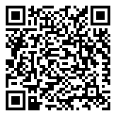 Scan QR Code for live pricing and information - Juicy Couture Diamante Velour Shorts