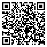 Scan QR Code for live pricing and information - Run Favorite Men's Jacket in Black, Size Medium, Polyester by PUMA