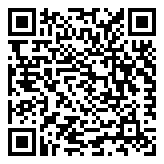 Scan QR Code for live pricing and information - Saucony Hurricane 24 Mens Shoes (Blue - Size 10)