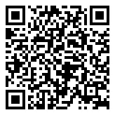 Scan QR Code for live pricing and information - Propet Washable Walker (D) Womens Shoes (Black - Size 9.5)