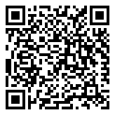 Scan QR Code for live pricing and information - Adidas Originals Chevron Colour Block Crew Tracksuit Childrens