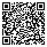 Scan QR Code for live pricing and information - Mizuno Wave Inspire 20 Mens (White - Size 12)