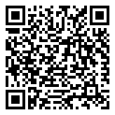 Scan QR Code for live pricing and information - Saucony Echelon 9 (2E X Shoes (White - Size 7.5)