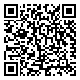 Scan QR Code for live pricing and information - Handheld Cordless Portable Vacuum Robot with Powerful suction,Compact and lightweigh Design Ideal for Home Car