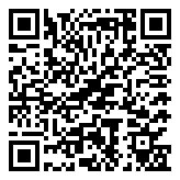 Scan QR Code for live pricing and information - Fairy Wings Butterfly Wings For Girls Angel Wings Costumes For Cosplay Party With Skirt Crown Fairy Wand TUTU GLOVES Set