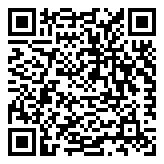 Scan QR Code for live pricing and information - Essential Oil Diffuser for Bedroom, Quiet Humidifiers for Home, Ultrasonic 250ML Small Aroma Diffuser, for Baby Bedroom, Hotel, Plant, White