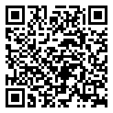 Scan QR Code for live pricing and information - Chicken Cage with Run Light Grey 117x201x123 cm Galvanised Steel