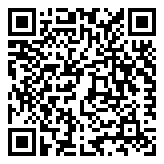 Scan QR Code for live pricing and information - Cefito Kitchen Sink 45X30CM Stainless Steel Basin Single Bowl Silver