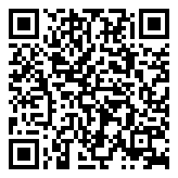 Scan QR Code for live pricing and information - FUTURE 7 PLAY IT Unisex Football Boots in Hyperlink Blue/Mint/White, Size 12, Textile by PUMA Shoes