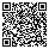 Scan QR Code for live pricing and information - Scuderia Ferrari Anzarun LS AC Sneakers - Infants 0