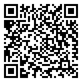 Scan QR Code for live pricing and information - Rigo Kids Electric Ride On Car Ferrari-Inspired Toy Cars Remote 12V Red