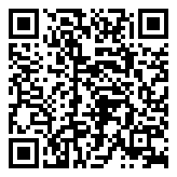 Scan QR Code for live pricing and information - Holden Commodore 2002-2006 (VY VZ) Wagon Replacement Wiper Blades Rear Only