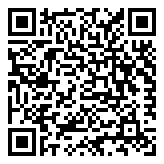 Scan QR Code for live pricing and information - Jigsaw Puzzle Advent Calendar Nativity - 1008 Pieces Jigsaw Puzzle,24 Days Countdown Calendar,The Birth of Jesus,Family Game Puzzle,Christmas Gift Idea