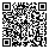 Scan QR Code for live pricing and information - Adidas Originals ZX 750