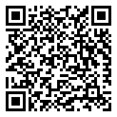 Scan QR Code for live pricing and information - Tommy Hilfiger Iconic Camera Bag