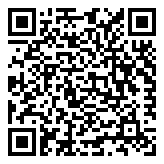 Scan QR Code for live pricing and information - Xiaomi Mijia SJYT01FM 3 Axis Handheld Gimbal Stabilizer With 5000mAh Battery For Action Camera And Phone