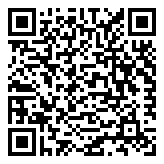 Scan QR Code for live pricing and information - Xiaomi Mi Smart Laser Measure