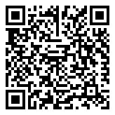 Scan QR Code for live pricing and information - Smash Platform Women's Sneakers in White, Size 8 by PUMA Shoes