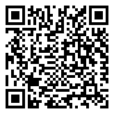 Scan QR Code for live pricing and information - Brooks Dyad 11 (D Wide) Womens (Grey - Size 12)