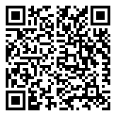 Scan QR Code for live pricing and information - On The Roger Advantage Mens (White - Size 8)