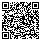 Scan QR Code for live pricing and information - Toyota Smart Key Manufacturer OBD2 16 Pin 4d And 4c Chip Transponder Auto Key Programmer