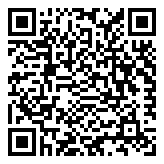 Scan QR Code for live pricing and information - Brooks Glycerin 21 Womens Shoes (White - Size 10.5)