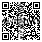 Scan QR Code for live pricing and information - Devanti 52'' Ceiling Fan AC Motor w/Light w/Remote - Light Wood
