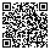 Scan QR Code for live pricing and information - Planter Grey 77x25x66 cm Solid Wood Pine