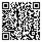 Scan QR Code for live pricing and information - Stretch Sofa Covers 1 Piece Polyester Spandex Fabric Living Room Couch Slipcovers (Large Navy Blue)